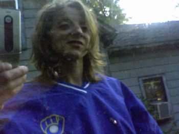 linz101 profile photo