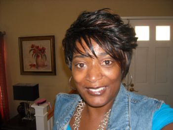 gei44four profile photo