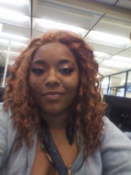sade1211 profile photo