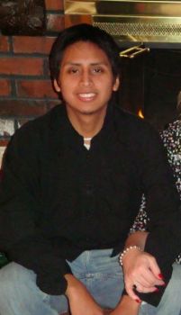 lslsunblazer profile photo