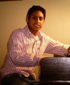 lslsunblazer profile photo