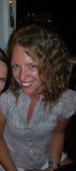 tetrach profile photo