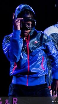 lisa bauford profile photo