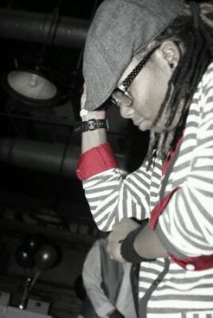 lisa bauford profile photo