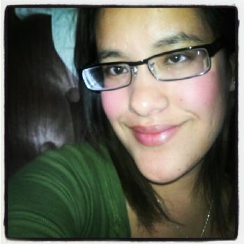 haflm29 profile photo