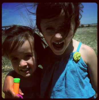 haflm29 profile photo