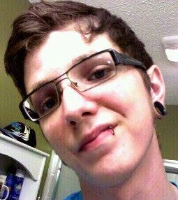 Tyler G profile photo