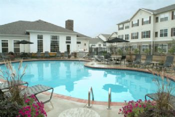 lnb562 profile photo