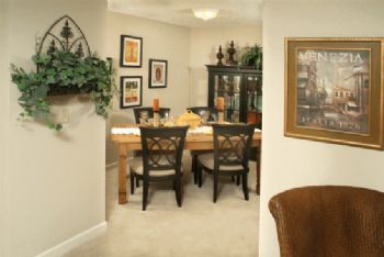 lnb562 profile photo