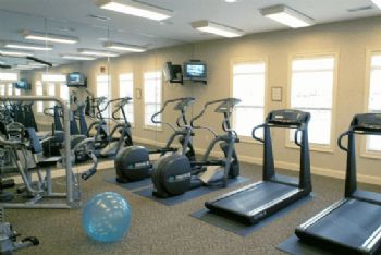 lnb562 profile photo