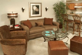 lnb562 profile photo