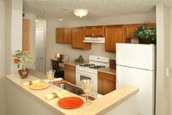 lnb562 profile photo