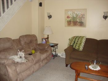 JUDI0821 profile photo