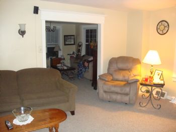 JUDI0821 profile photo