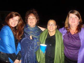 JUDI0821 profile photo