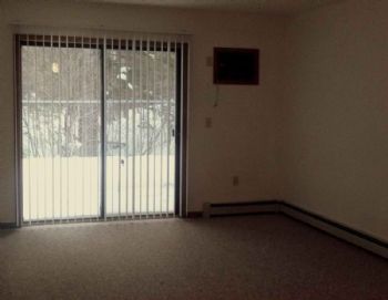 Sarahdb91 profile photo