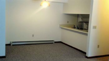 Sarahdb91 profile photo