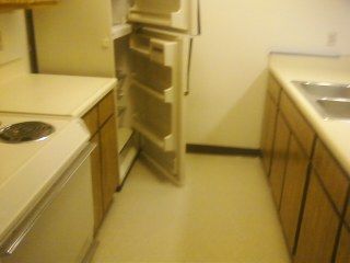 Sarahdb91 profile photo