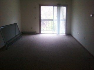 Sarahdb91 profile photo