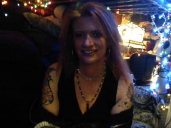 PandoraDream profile photo