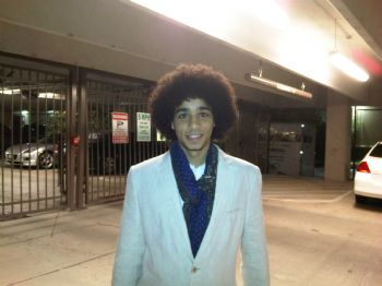 mou kemo profile photo