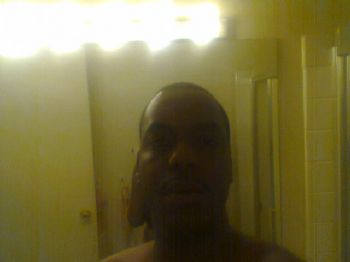 jwoodee profile photo