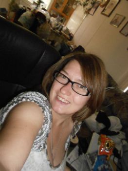 jonesjamiem profile photo