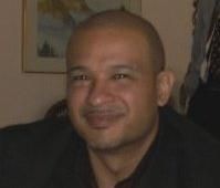 d_a_morris profile photo