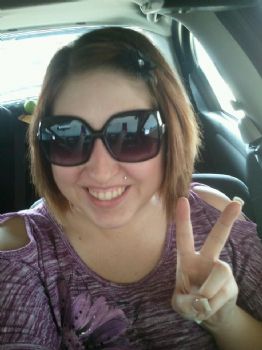 bre_bre30001 profile photo