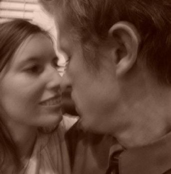 ren87britt profile photo