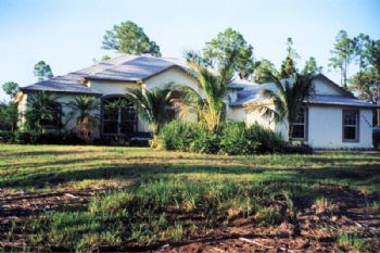 meoww13 profile photo