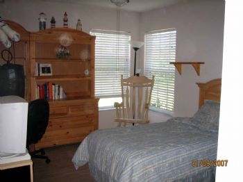 meoww13 profile photo