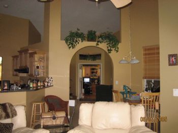 meoww13 profile photo