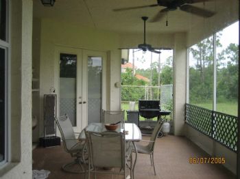 meoww13 profile photo