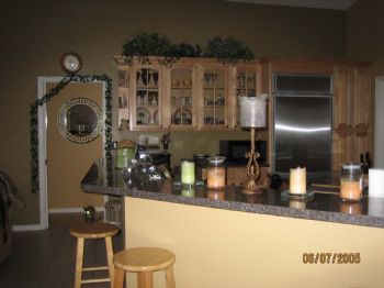 meoww13 profile photo