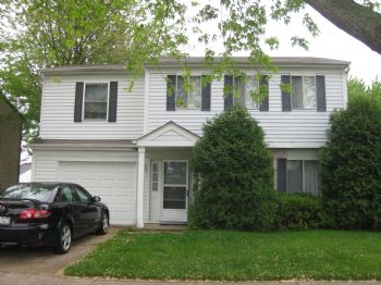 KayCeeLynn profile photo