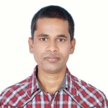 KeerthiKumar profile photo