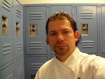 waldenvilla profile photo