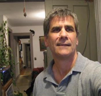 BranfordDave profile photo