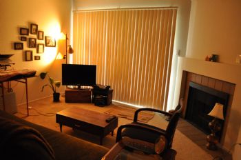 mami77 profile photo