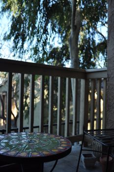 mami77 profile photo