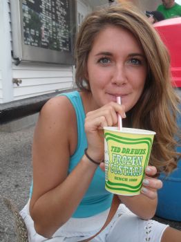 rmilroy profile photo