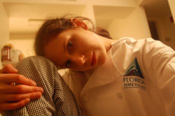 aknauer22 profile photo