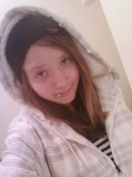 kittykins profile photo