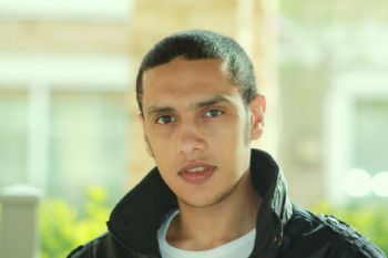 himo0o0 profile photo