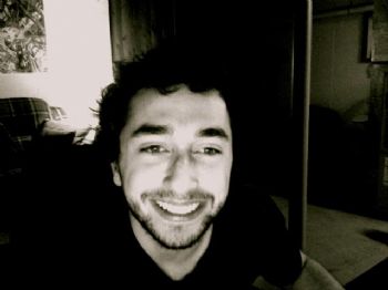 joedrummer20 profile photo