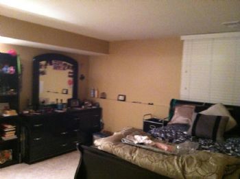 sassy17 profile photo