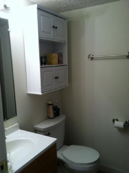 sassy17 profile photo