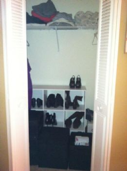 sassy17 profile photo