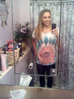 erschult profile photo